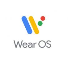 Google’s Android Wear is now called Wear OS