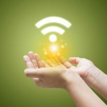 Will Wi-Fi Hinder The Growth Of Mobile Data Sales In The US In The Next Few Years?