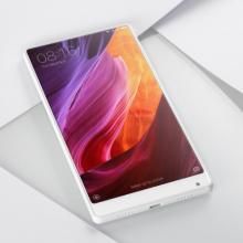 Xiaomi Devices Are At CES 2017, But Are They Gonna Be Released In The US?
