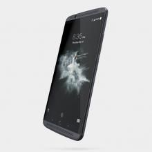 ZTE’s Axon 7 Now Available For Pre-Ordering