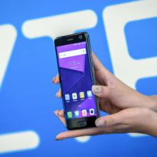 Report: ZTE ban could be lifted as US and China get close to an agreement