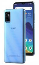 zte-blade-11-prime-now-at-visible-yahoo-mobile