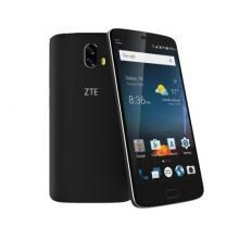 ZTE’s Blade V8 Pro: A Dual-Camera Phone That Is Actually Budget-Friendly