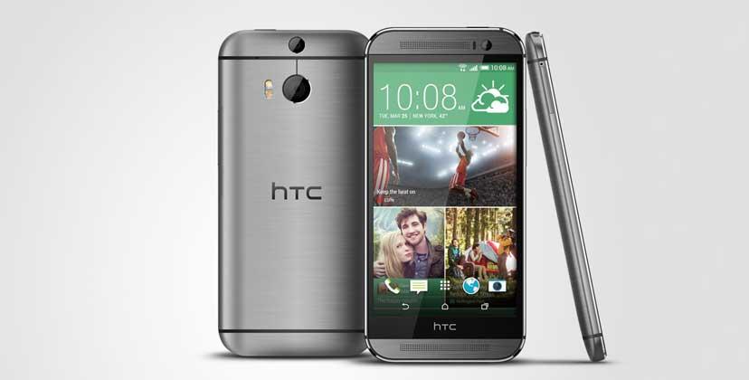 HTC One V - 4GB - Black (Virgin Mobile) Smartphone for sale online