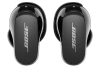 Verizon running insane deal for Bose QuietComfort Earbuds II
