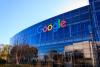 Google: Fined $60M for misleading Australians with its tracking practices
