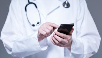 att-firstnet-free-3-months-medical-professionals