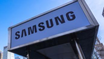 Serving up the latest Samsung phone rumors