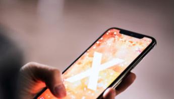 Two companies so far are claiming they can unlock the iPhone X