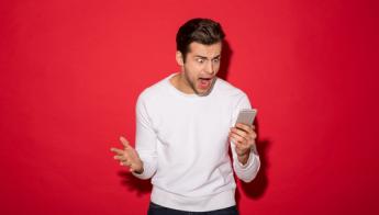 keep-americans-connected-pledge-violations