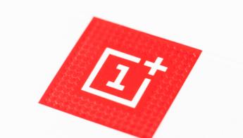 oneplus-8-verizon-coming-soon