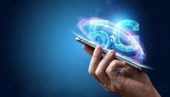 u.s.-cellular-5g-network-launch-early-2020