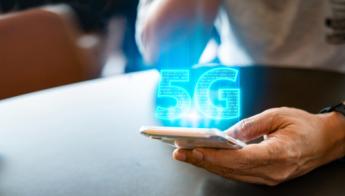 us-mobile-5g-plans-launching-soon