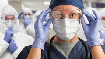 verizon-those-who-serve-discount-nurses-teachers