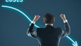 Labor Department: Cost Of Mobile Service In US Drops By Nearly 13 Percent