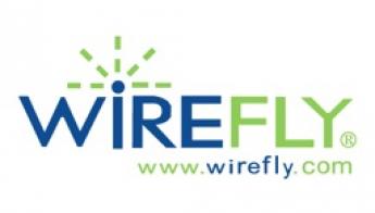 Wirefly Festival