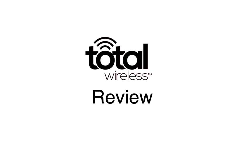 Total Wireless Review 2023 Totally Cool Wirefly