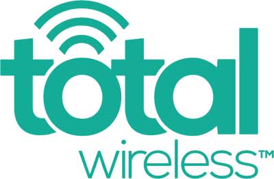 Total Wireless