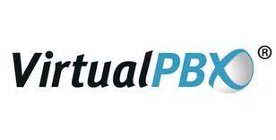 VirtualPBX