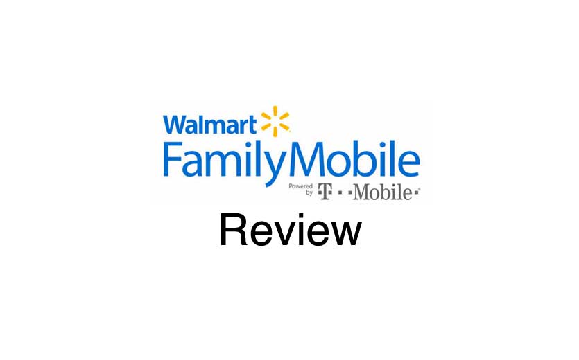 https://www.wirefly.com/sites/wirefly.com/files/walmart-family-mobile-review.jpg