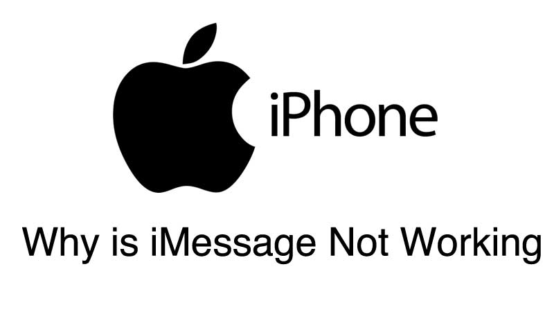 Iphone not getting messages Iphone not getting messages