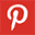 Follow Wirefly on Pinterest