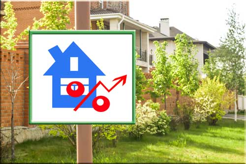 Best Mortgage Rates in Avenel, NJ Best Mortgage Rates in Avenel, NJ