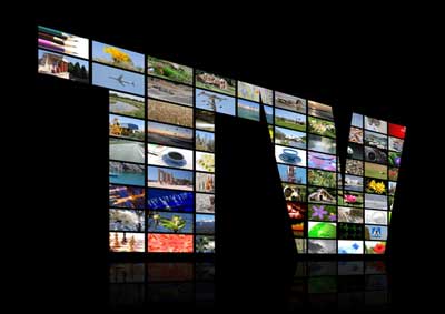 TV Providers in Rutherford, NJ TV Providers in Rutherford, NJ