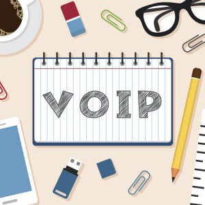 Comparing Business VoIP Providers in Miami, FL