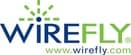 Wirefly.com Wirefly.com