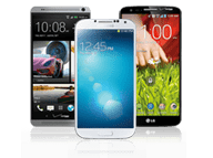 Find the best Cell Phone and Plan for you Find the best Cell Phone and Plan for you